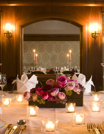 ���饹���������ǥ��󥰥ѡ��ƥ��ץ���60̾��145���ߡ�