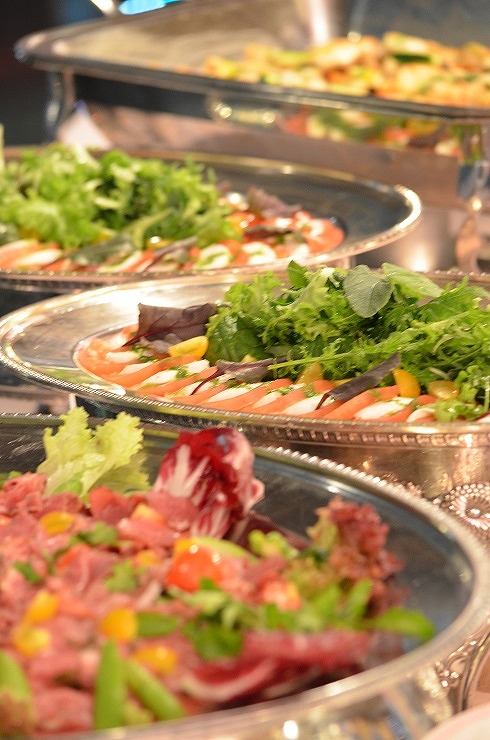 �뺧����Ϫ�ܲ�ˡ�1.5���񥦥��ǥ���PLAN