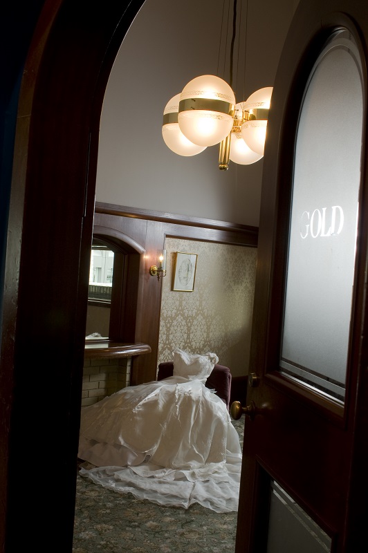 �������ѡ��ƥ��򥰥졼�ɥ��åס��ե륳�����ץ���60̾��120���ߡ�